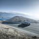 Image for article titled The Rimac C Two Is A Semi-Autonomous Electric Monster With 1,914 HP And Facial Recognition